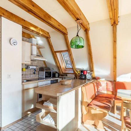 Ferienhaus Moritz Siegsdorf Ngoại thất bức ảnh